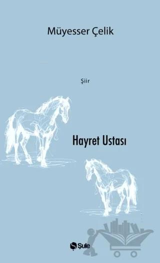 Hayret Ustası