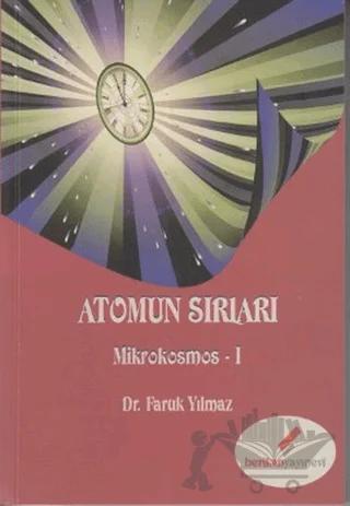 Atomun Sırları - Mikrokosmos 1