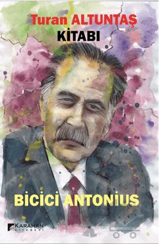 Bicici Antonius