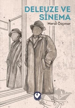 Deleuze ve Sinema