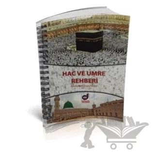 Hac ve Umre Rehberi