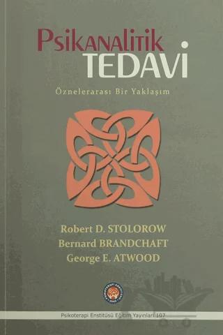 Psikanalitik Tedavi