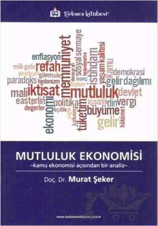 Mutluluk Ekonomisi