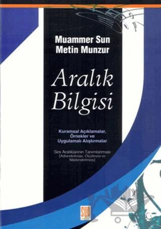 Aralık Bilgisi