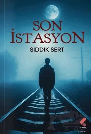 Son İstasyon