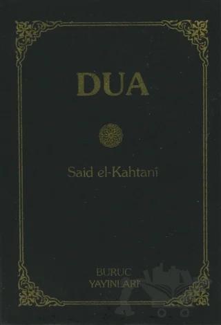Dua
