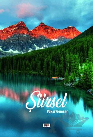 Şiirsel