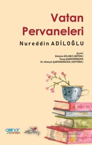 Vatan Pervaneleri