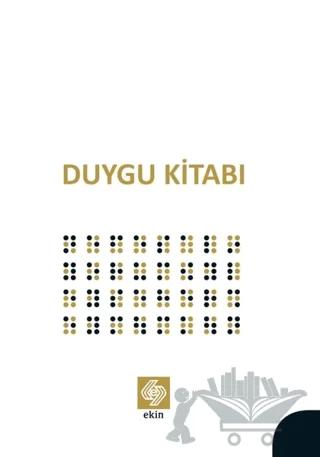 Duygu Kitabı