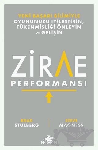 Zirve Performansı