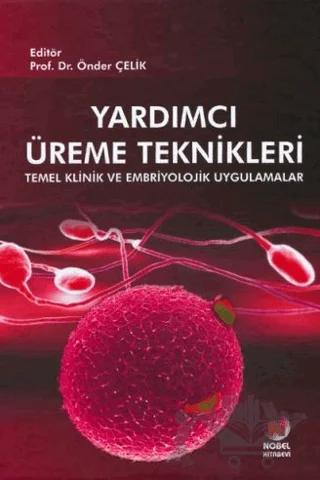 Yardımcı Üreme Teknikleri