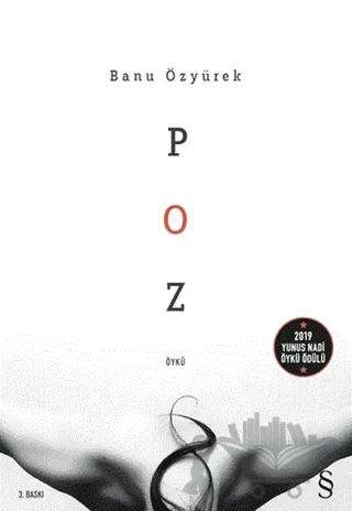 Poz
