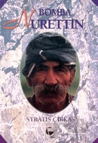 Bomba Nurettin