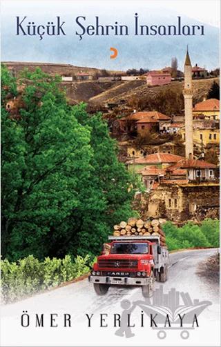 Küçük Şehrin İnsanları