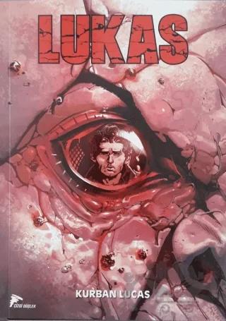 Lukas 2