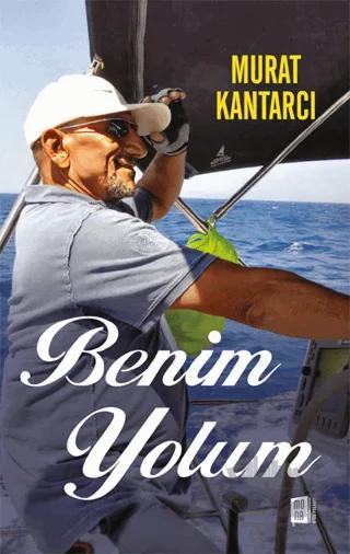 Benim Yolum