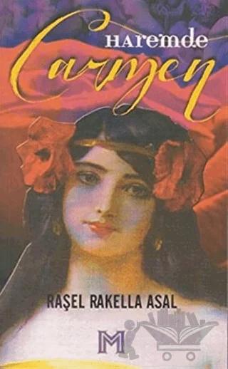 Haremde Carmen