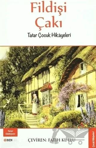 Fildişi Çakı