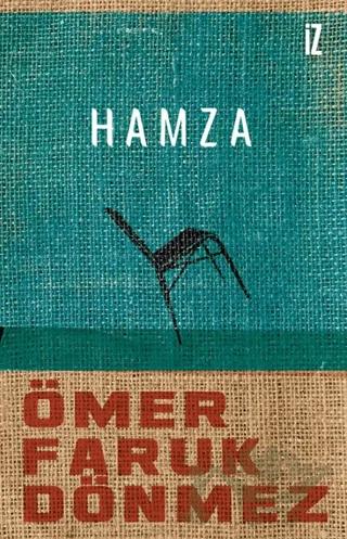 Hamza