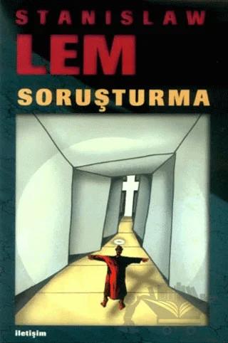 Soruşturma