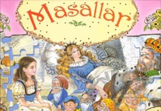 Masallar