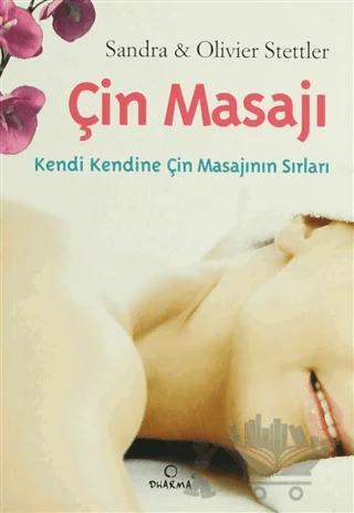 Çin Masajı