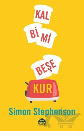 Kalbimi Beşe Kur