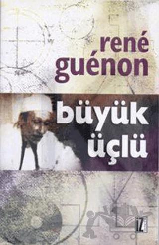 Büyük Üçlü