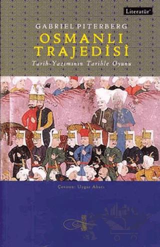 Osmanlı Trajedisi
