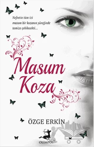 Masum Koza