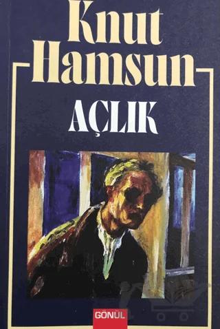 Açlık