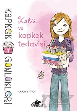 Kapkek Günlükleri 1