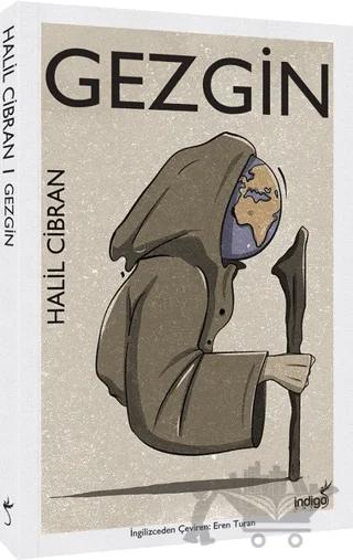 Gezgin