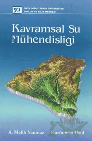 Kavramsal Su Mühendisliği