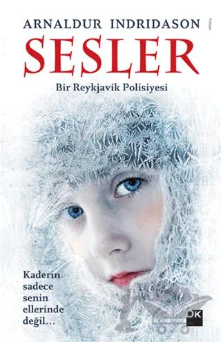Sesler