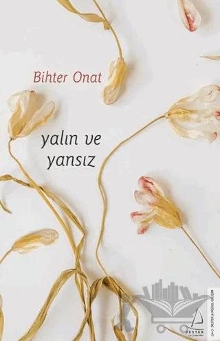 Yalın ve Yansız