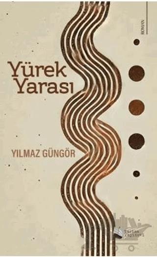 Yürek Yarası