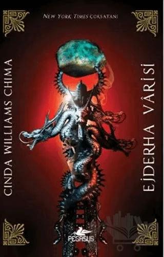 Ejderha Vârisi