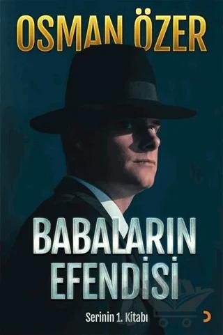 Babaların Efendisi