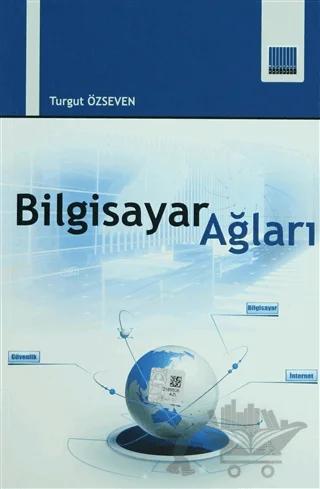 Bilgisayar Ağları