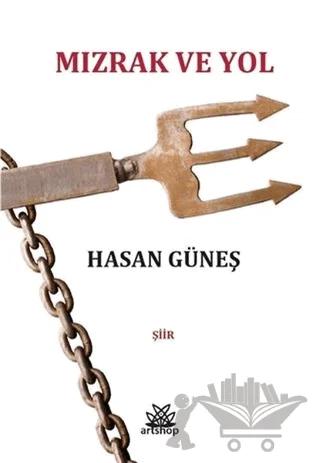 Mızrak ve Yol