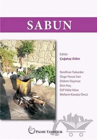 Sabun