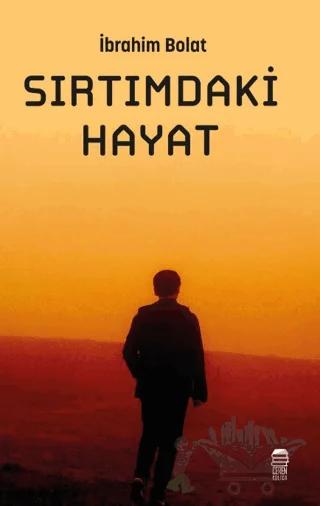Sırtımdaki Hayat