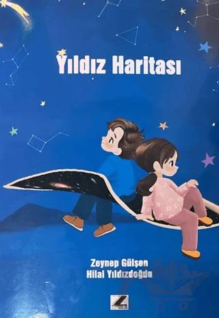 Yıldız Haritası