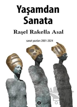 Yaşamdan Sanata