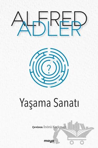 Yaşama Sanatı