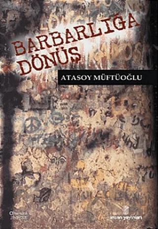 Barbarlığa Dönüş