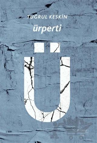 Ürperti