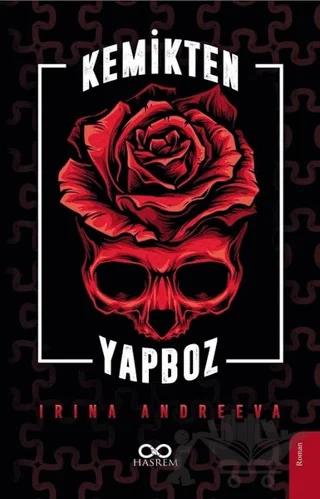 Kemikten Yapboz