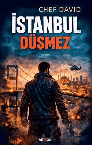 İstanbul Düşmez